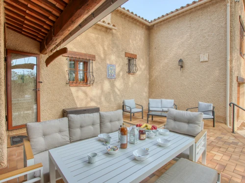 Casa Six-Fours-les-Plages, 4 dormitorios, 6 personas - photo_19876588274