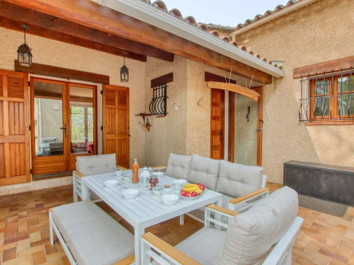 Casa Six-Fours-les-Plages, 4 dormitorios, 6 personas - photo_19876588274