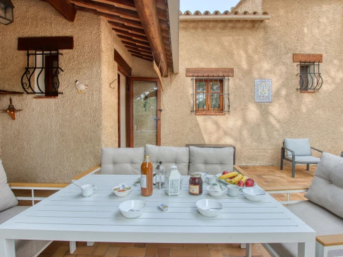 Casa Six-Fours-les-Plages, 4 dormitorios, 6 personas - photo_19876588274