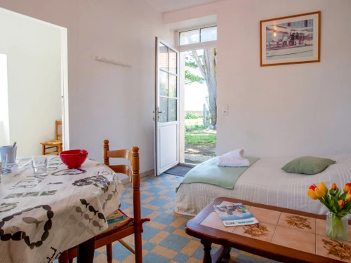 Ferienhaus La Bernerie-en-Retz, 1 Schlafzimmer, 4 Personen - photo_1011752215227