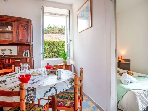 Ferienhaus La Bernerie-en-Retz, 1 Schlafzimmer, 4 Personen - photo_1011752215227