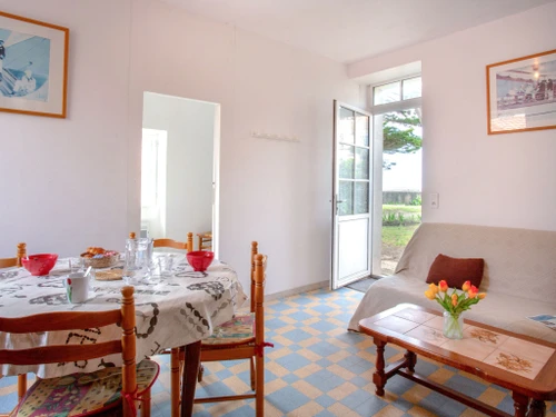 Casa La Bernerie-en-Retz, 1 dormitorio, 4 personas - photo_1011752215227