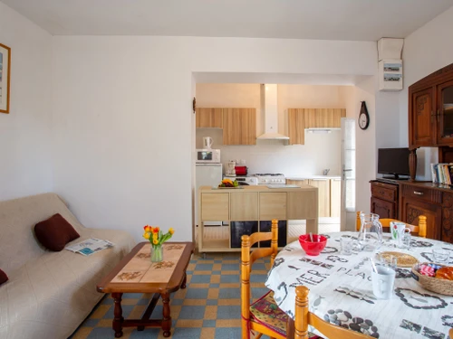 Ferienhaus La Bernerie-en-Retz, 1 Schlafzimmer, 4 Personen - photo_1011752215227