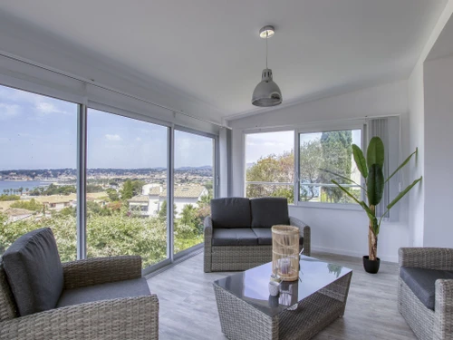 Apartment Six-Fours-les-Plages, 2 bedrooms, 4 persons - photo_19749044643