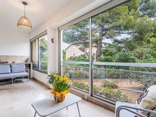 Apartamento Sanary-sur-Mer, 2 dormitorios, 6 personas - photo_1011752226472