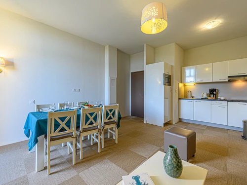 Apartment Baden, 2 bedrooms, 6 persons - photo_20173988694