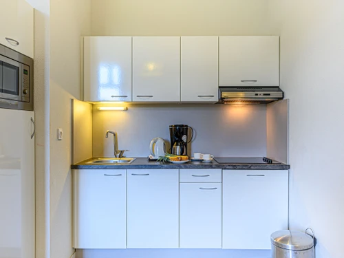 Apartment Baden, 2 bedrooms, 6 persons - photo_20173988694