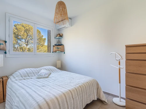 Apartment Bormes-les-Mimosas, 3 bedrooms, 6 persons - photo_1011752232611