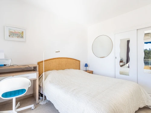 Apartment Bormes-les-Mimosas, 3 bedrooms, 6 persons - photo_1011752232611