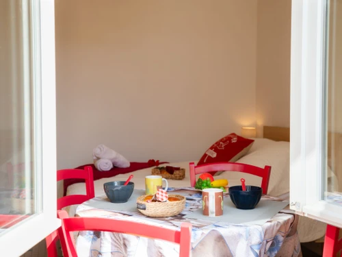 Ferienhaus La Bernerie-en-Retz, Studio, 2 Personen - photo_1011752240254