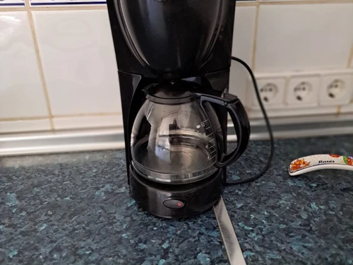 Villa Roses, 4 pièces, 5 personnes - photo_1011590332814