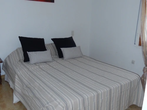 Villa Roses, 4 pièces, 5 personnes - photo_1011590332814