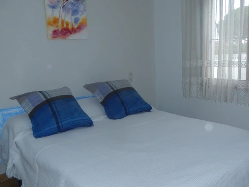 Villa Roses, 4 pièces, 5 personnes - photo_1011590332814