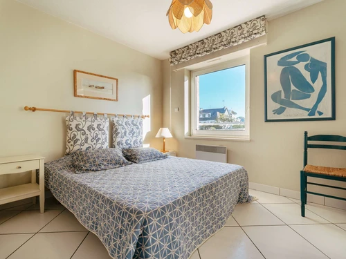 Appartement Carnac, 2 pièces, 4 personnes - photo_1011752291381