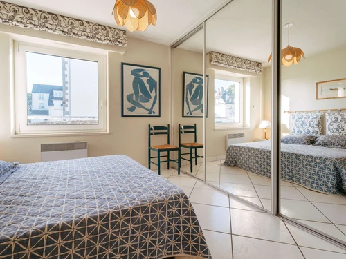 Appartement Carnac, 2 pièces, 4 personnes - photo_1011752291381