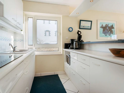 Appartement Carnac, 2 pièces, 4 personnes - photo_1011752291381