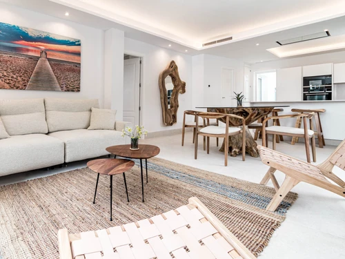 Apartamento Marbella, 2 dormitorios, 4 personas - photo_1011752315699