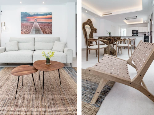 Apartamento Marbella, 2 dormitorios, 4 personas - photo_1011752315699