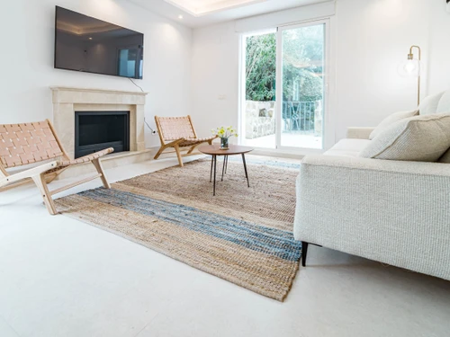 Apartamento Marbella, 2 dormitorios, 4 personas - photo_1011752315699