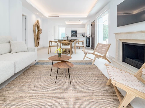 Apartamento Marbella, 2 dormitorios, 4 personas - photo_1011752315699