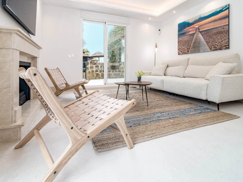 Apartamento Marbella, 2 dormitorios, 4 personas - photo_1011752315699