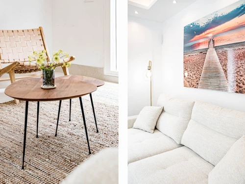 Apartamento Marbella, 2 dormitorios, 4 personas - photo_1011752315699