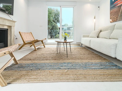 Apartamento Marbella, 2 dormitorios, 4 personas - photo_1011752315699