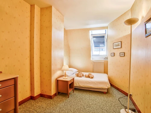 Appartement Le Home Varaville, 4 pièces, 6 personnes - photo_1011752322242