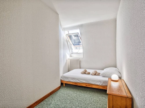 Appartement Le Home Varaville, 4 pièces, 6 personnes - photo_1011752322242