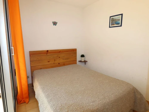 Ferienwohnung Le Grau du Roi, 1 Schlafzimmer, 4 Personen - photo_18733858291
