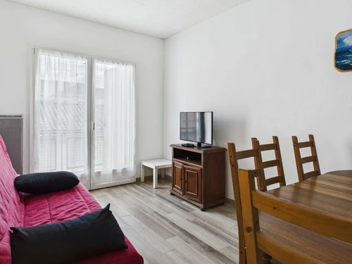 Ferienwohnung Le Grau d'Agde, 2 Schlafzimmer, 6 Personen - photo_15286583629