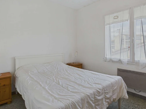 Apartamento Le Grau d'Agde, 2 dormitorios, 6 personas - photo_15286583629
