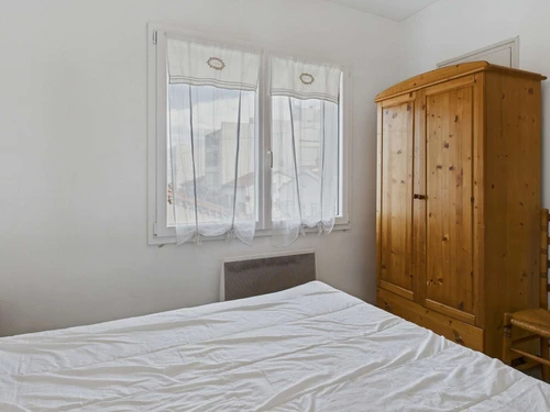 Apartamento Le Grau d'Agde, 2 dormitorios, 6 personas - photo_15286583629