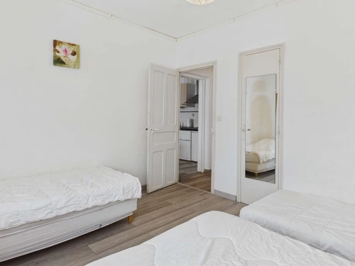 Apartamento Le Grau d'Agde, 2 dormitorios, 6 personas - photo_15286583629