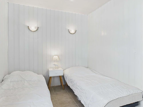 Appartement Le Grau d'Agde, 2 pièces, 4 personnes - photo_1011752348877