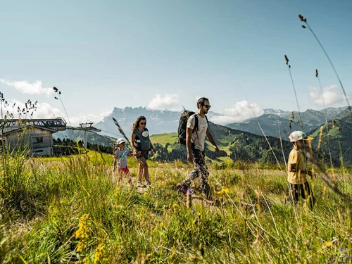 Studio Châtel, Studio, 3 Personen - photo_1011737030929