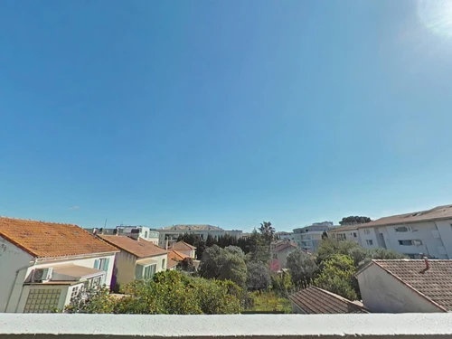 Ferienwohnung La Londe-les-Maures, 1 Schlafzimmer, 4 Personen - photo_1011741630638