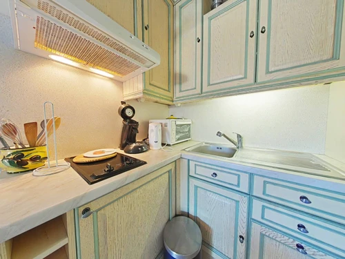 Apartment La Londe-les-Maures, 1 bedroom, 4 persons - photo_1011742438995