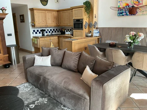 Apartment Saint-Martin-de-Belleville, 3 bedrooms, 8 persons - photo_13876812881