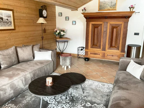 Apartment Saint-Martin-de-Belleville, 3 bedrooms, 8 persons - photo_13876812881