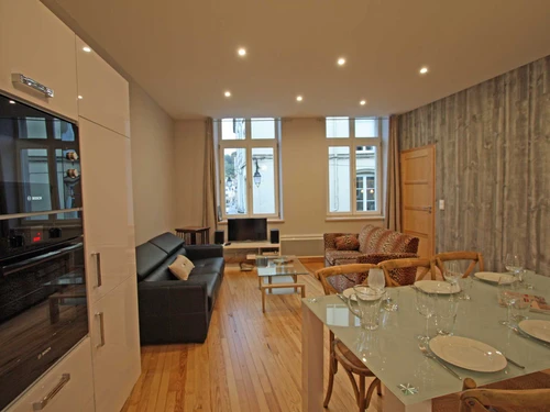 Casa rural Épinal, 3 dormitorios, 6 personas - photo_1011752561098