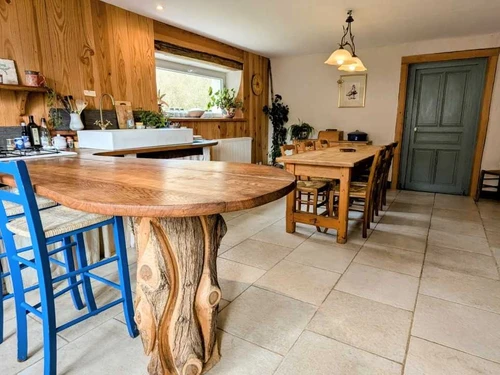 Gîte Détain-et-Bruant, 4 pièces, 6 personnes - photo_1011752562227