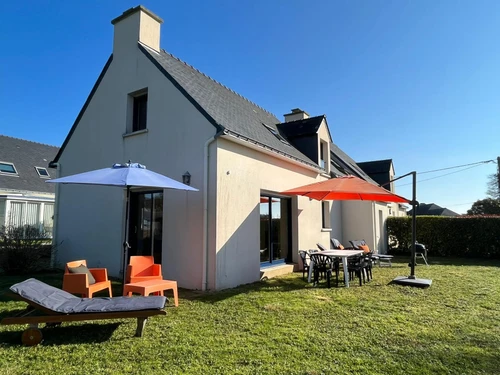 Villa Arzon, 3 bedrooms, 6 persons - photo_1011697216876