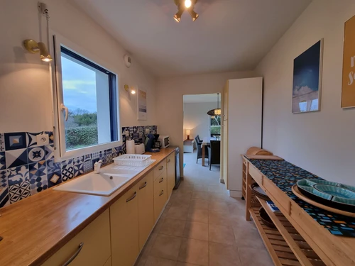 Villa Arzon, 3 bedrooms, 6 persons - photo_1011697216876