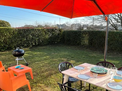 Villa Arzon, 3 bedrooms, 6 persons - photo_1011697216876