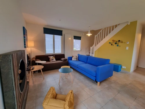 Villa Arzon, 3 bedrooms, 6 persons - photo_1011697216876