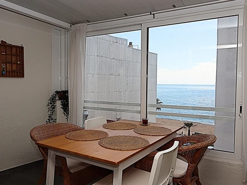 Apartment Lloret de Mar, 1 bedroom, 4 persons - photo_1011752614556