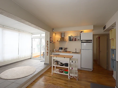 Apartment Lloret de Mar, 1 bedroom, 4 persons - photo_1011752614556