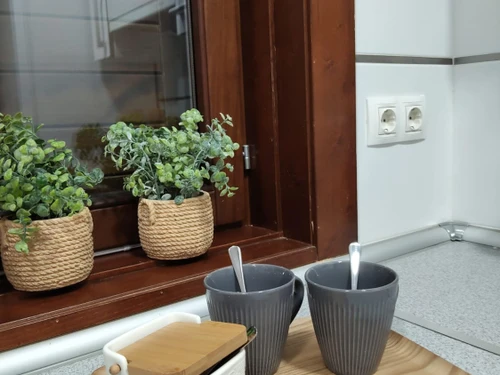 Apartment Castiello de Jaca, 2 bedrooms, 5 persons - photo_1011752614799