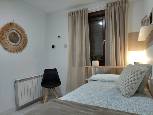Apartment Castiello de Jaca, 2 bedrooms, 5 persons - photo_1011752614799